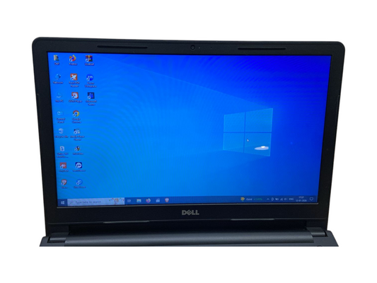 Dell Inspiron 15 3567,2f9ynj2 (S - 273)