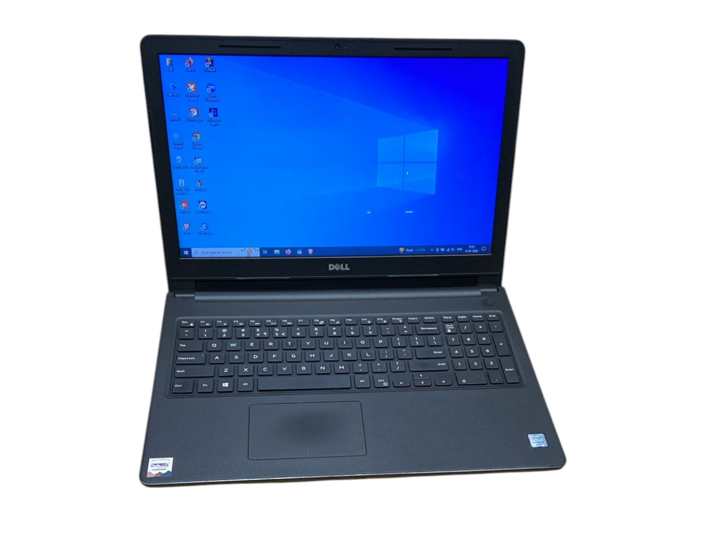 Dell Inspiron 15 3567,2f9ynj2 (S - 273)