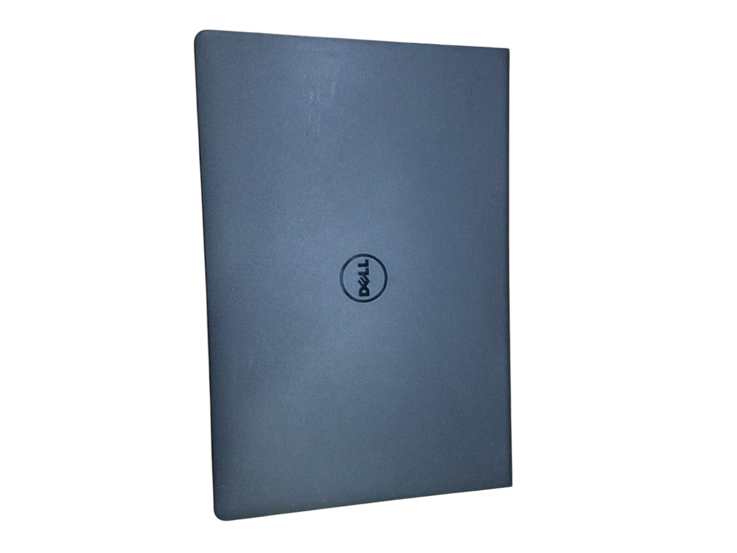 Dell Inspiron 15 3567,2f9ynj2 (S - 273)