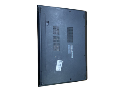 Dell Inspiron 15 3567,2f9ynj2 (S - 273)