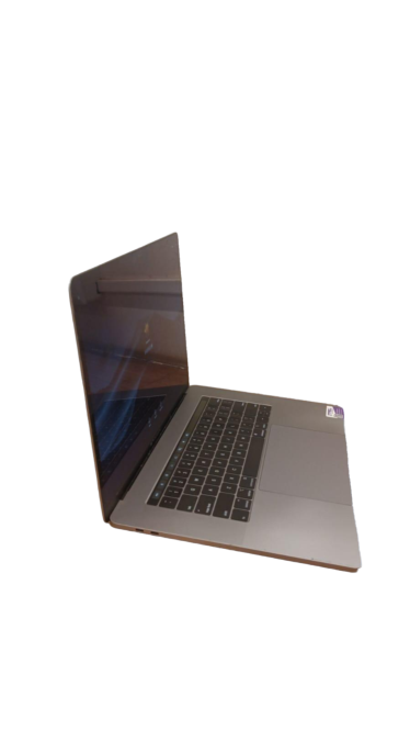 Macbook Pro A1990