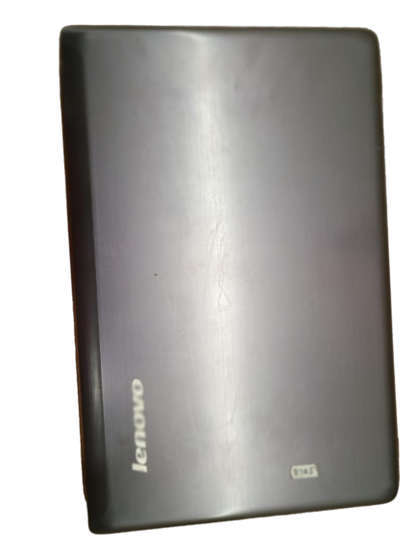 LENOVO Ideapad Z570