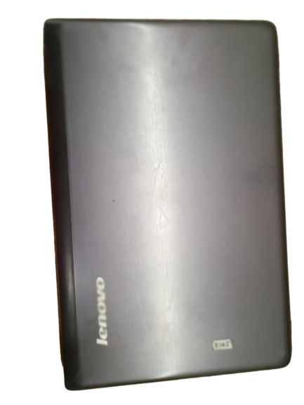 LENOVO Ideapad Z570  (S-214)