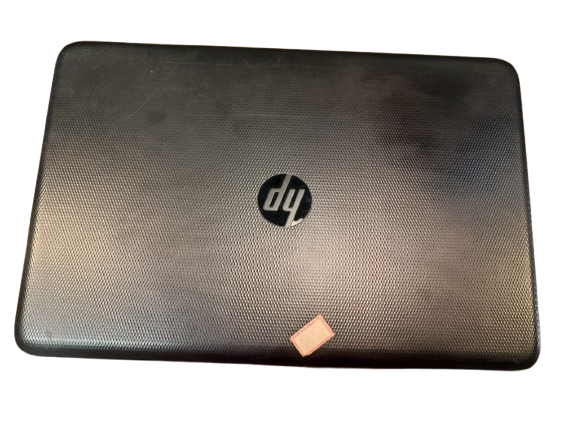 HP, 15-ac054tu