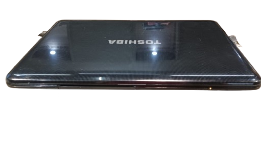TOSHIBA  Satellite L850-l2011 (S-220)