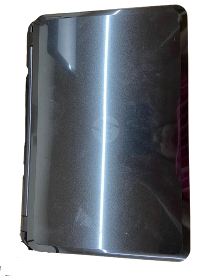 HP  15-d008tu
