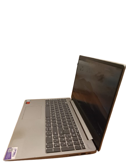 Lenovo, 81f5 Lenovo Idea pad 330s-15ikb D
