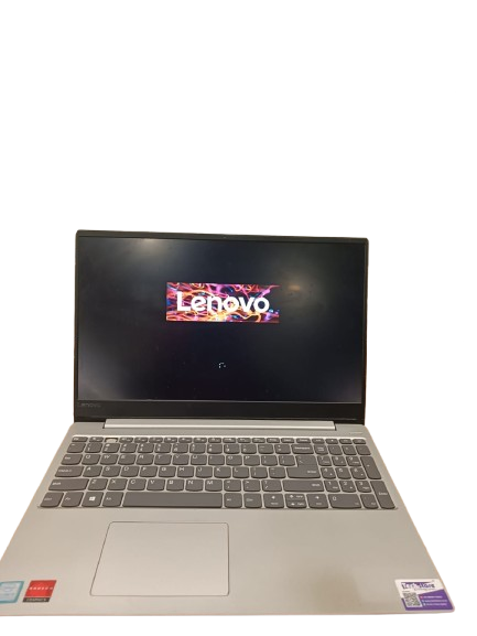 Lenovo, 81f5 Lenovo Idea pad 330s-15ikb D