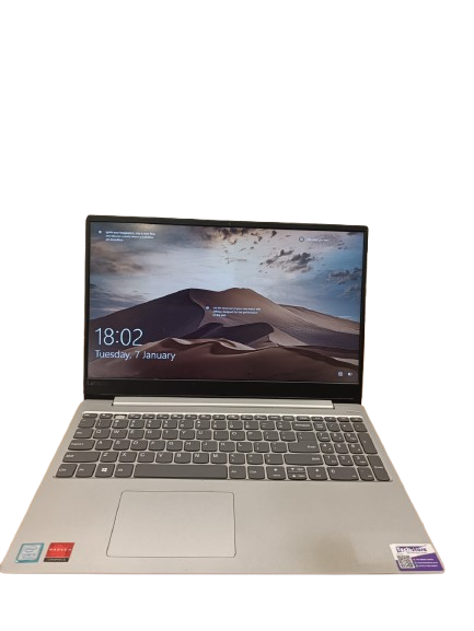 Lenovo, 81f5 Lenovo Idea pad 330s-15ikb D