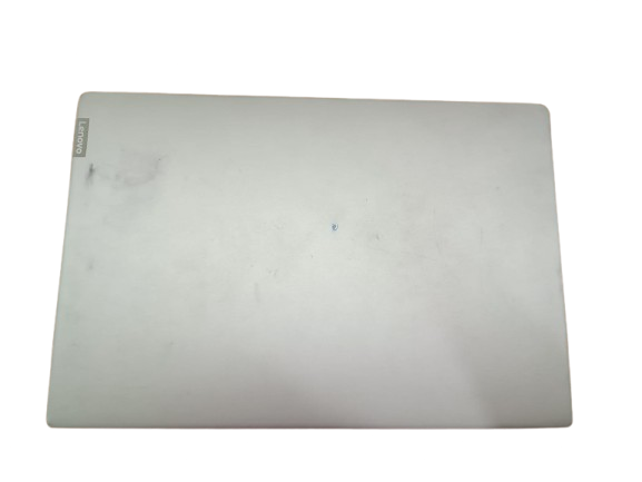 Lenovo, 81f5 Lenovo Idea pad 330s-15ikb D