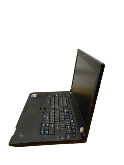 Lenovo L420