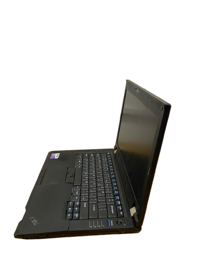 Lenovo L420