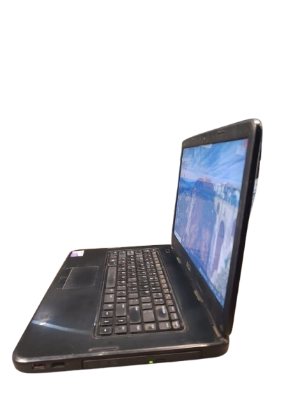 dell Inspiron N5050