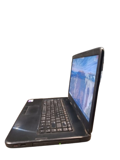 dell Inspiron N5050