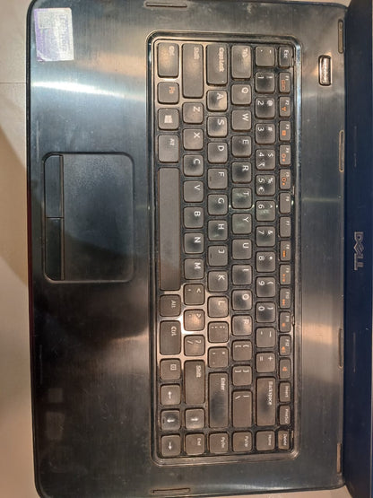 dell Inspiron N5050