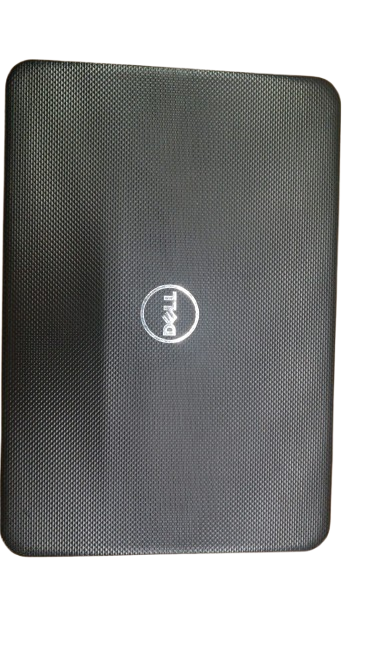 Dell Inspiron 3521 s195
