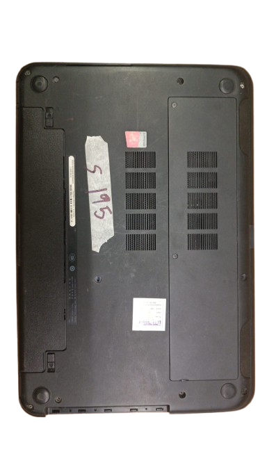 Dell Inspiron 3521 s195