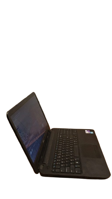 Dell Inspiron 3521 s195