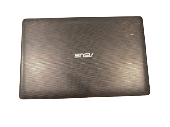 Asus X200m  (S-221)