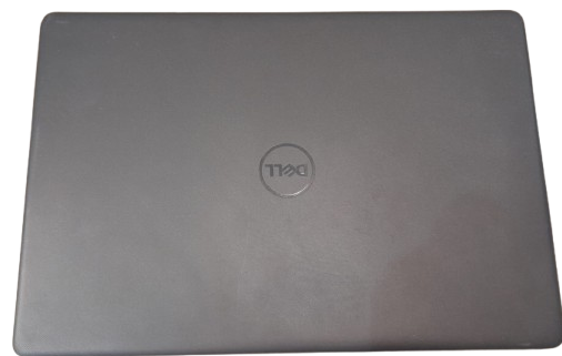 DELL Vostro 3500  (S-231)