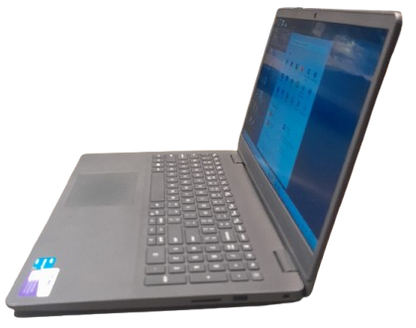 DELL Vostro 3500