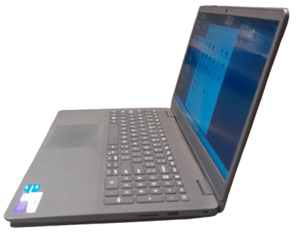 DELL Vostro 3500  (S-231)