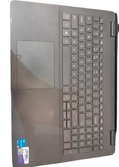 DELL Vostro 3500  (S-231)