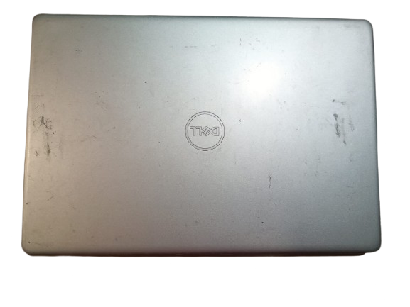 DELL Inspiron 3505