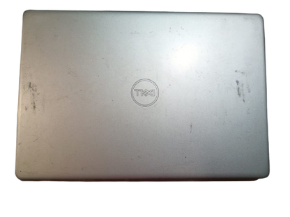 DELL Inspiron 3505