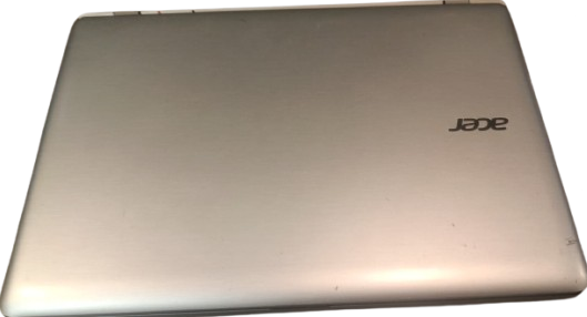 Acer  E3-112 Series  (S-222)