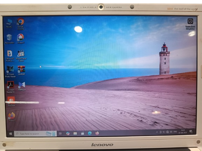 lenovo 3000 Y410