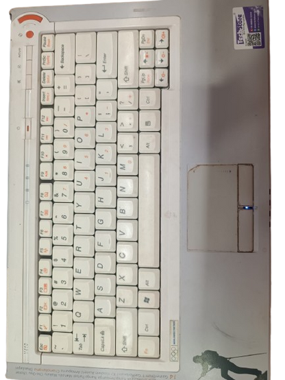 lenovo 3000 Y410