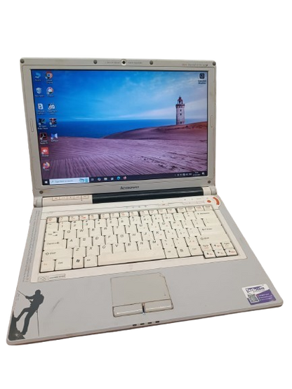 lenovo 3000 Y410
