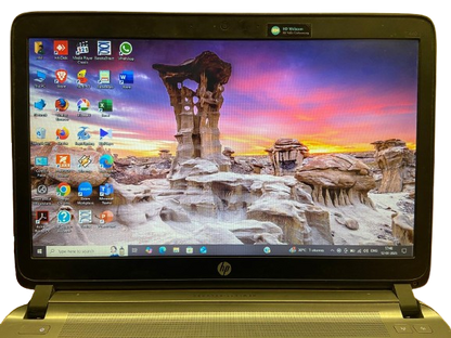 HP probook 440 g2