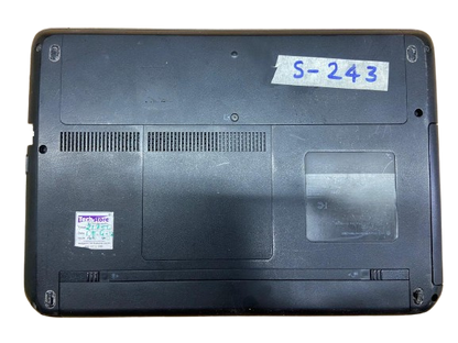 HP probook 440 g2