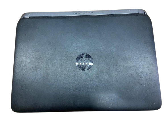 HP probook 440 g2