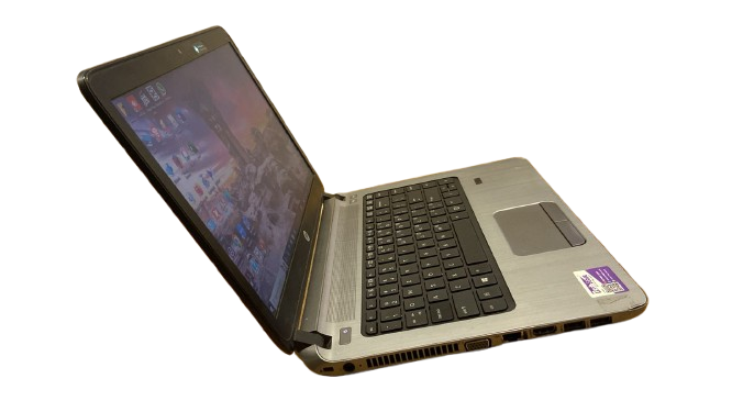 HP probook 440 g2