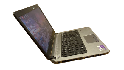 HP probook 440 g2