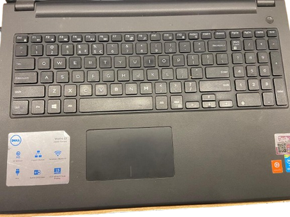 Dell Vostro 3546
