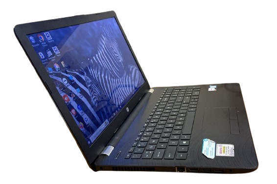 HP 15-BS544TU (S-247)