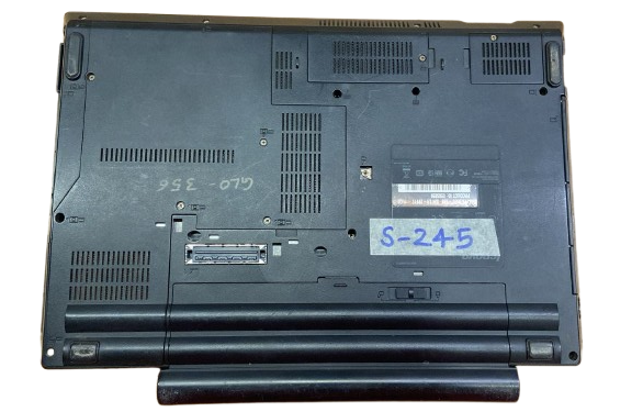 Lenovo L 412 (S-246)