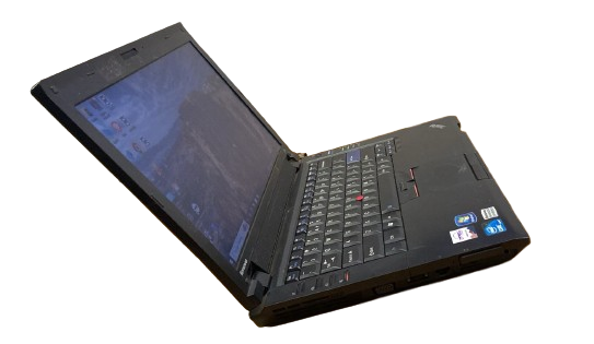 Lenovo L 412 (S-246)