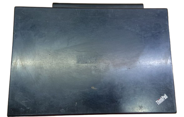 Lenovo L 412 (S-246)