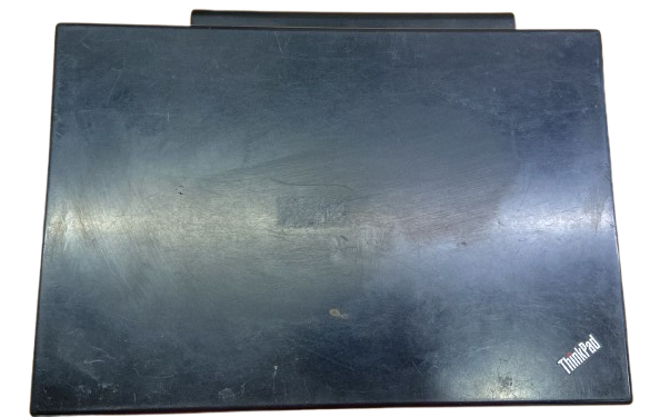 Lenovo L 412