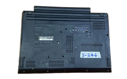 Lenovo L 412