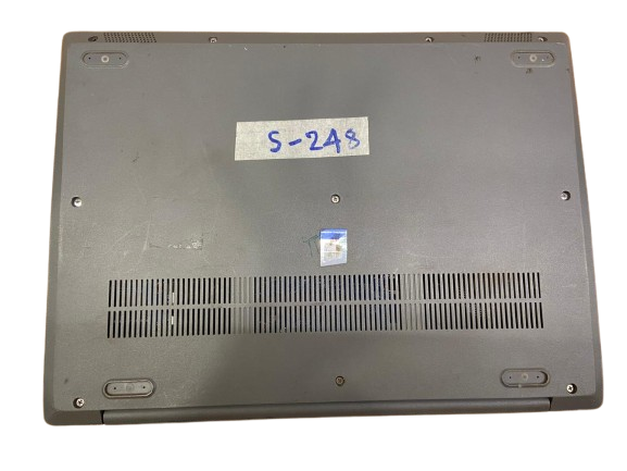 IdeaPad 3 15IML05 U1 (S-248)