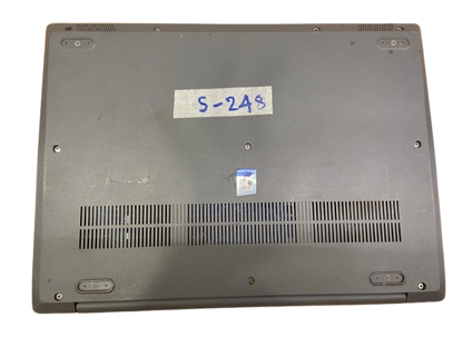 IdeaPad 3 15IML05 U1 (S-248)