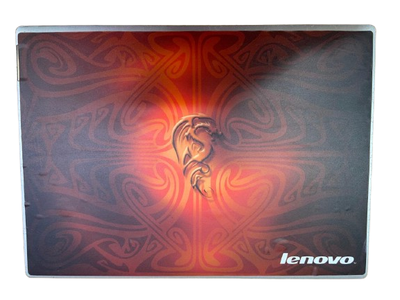 IdeaPad 3 15IML05 U1 (S-248)