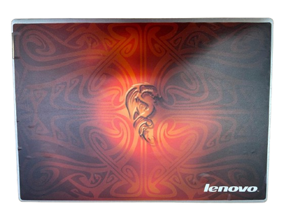 IdeaPad 3 15IML05 U1 (S-248)