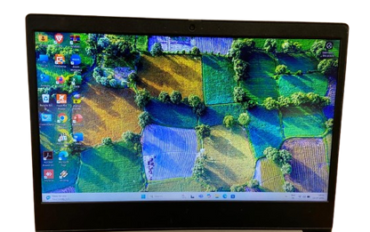 IdeaPad 3 15IML05 U1 (S-248)